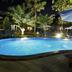 Kolam