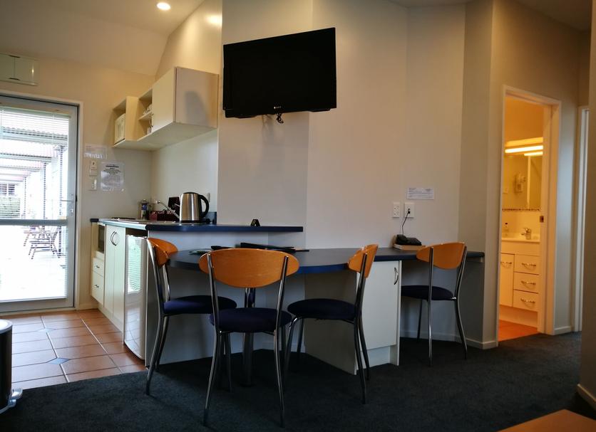 Dapur Foto