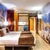 Kamar Tidur