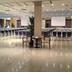 Ruang konferensi