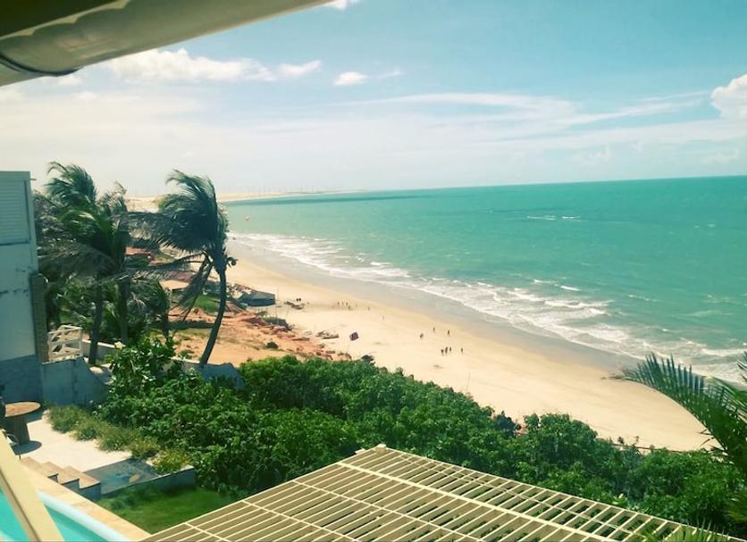 Pantai Foto