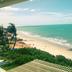 Pantai