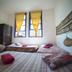 Kamar Tidur