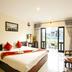 Kamar Tidur