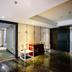 Lorong