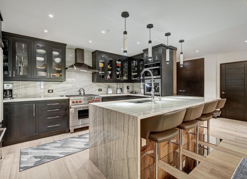 Dapur Foto