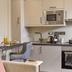 Dapur