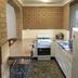 Dapur