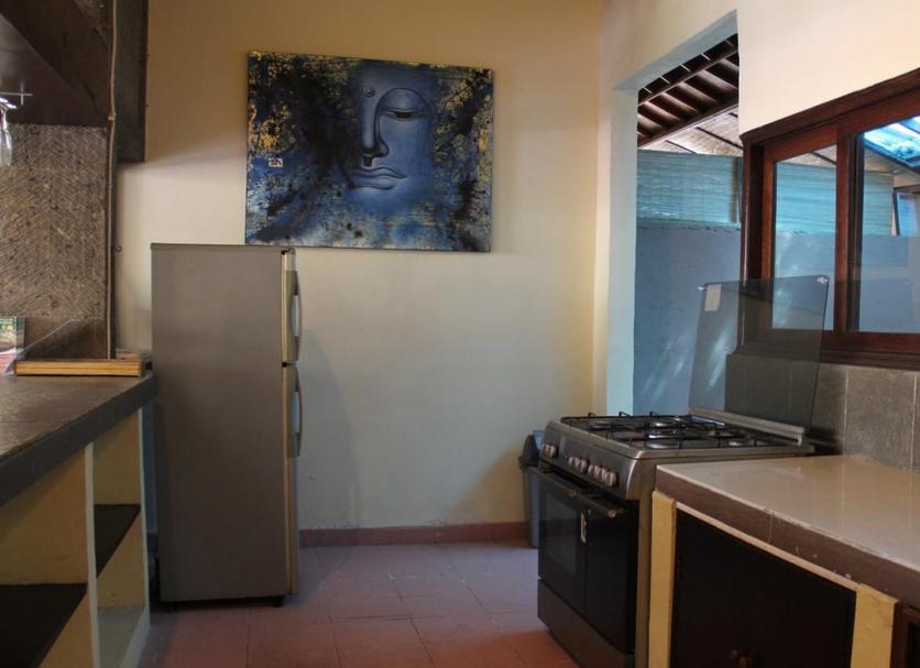 Dapur Foto