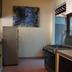 Dapur