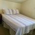 Kamar Tidur