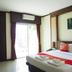 Kamar Tidur