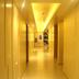 Lorong