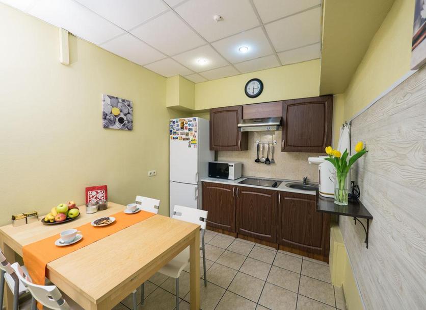 Dapur Foto