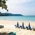 Pantai