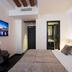 Kamar Tidur