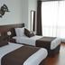 Kamar Tidur
