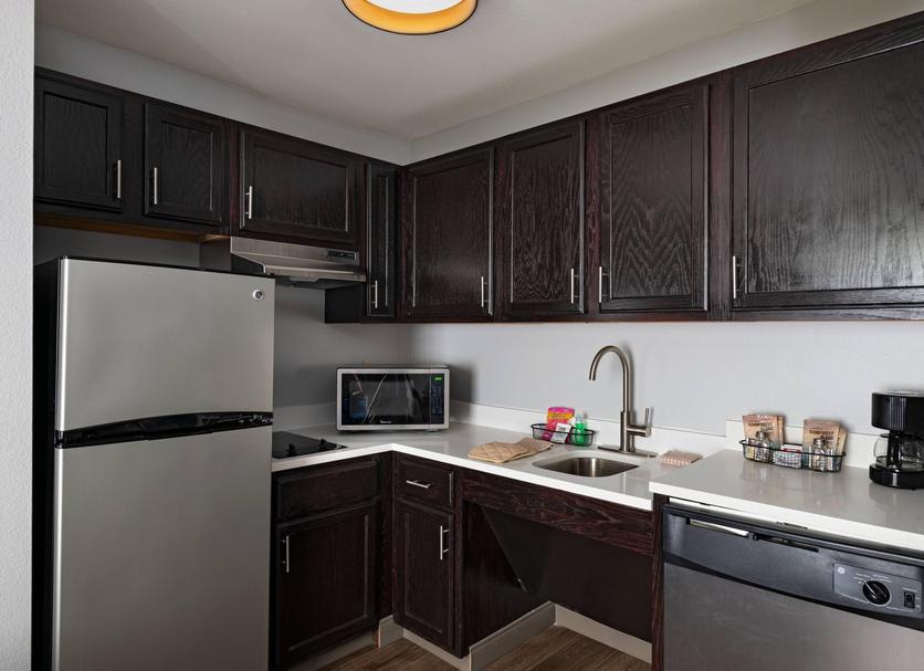 Dapur Foto