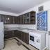 Dapur