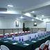 Ruang konferensi