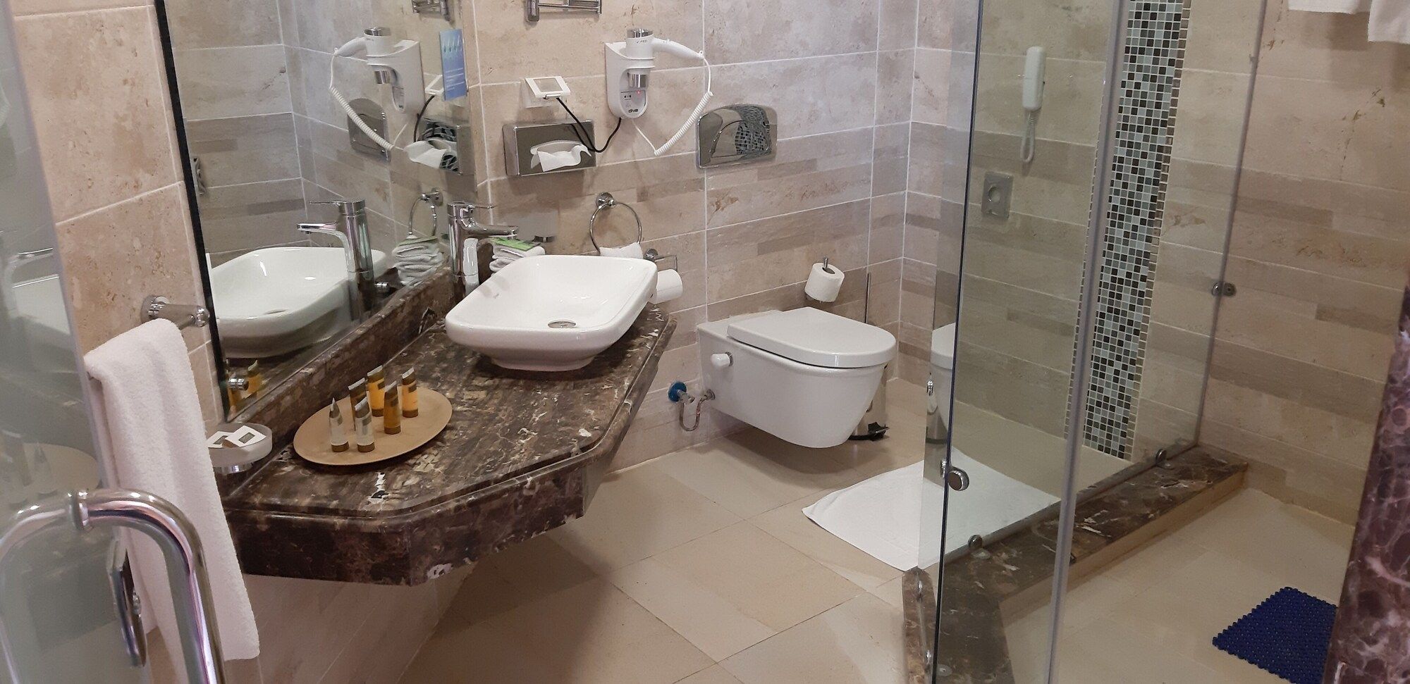 Kamar Mandi
