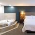 Kamar Tidur