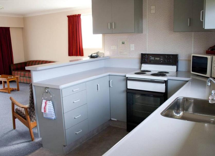 Dapur Foto