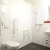 Kamar Mandi