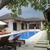 Kolam