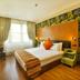 Kamar Tidur