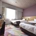 Kamar Tidur