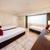 Kamar Tidur