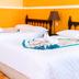Kamar Tidur