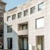 Bangunan