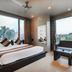 Kamar Tidur