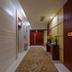 Lorong