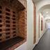 Lorong