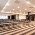 Ruang konferensi