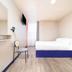 Kamar Tidur