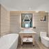 Kamar Mandi