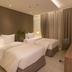 Kamar Tidur