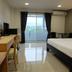 Kamar Tidur