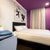 Kamar Tidur