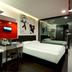 Kamar Tidur