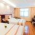 Kamar Tidur