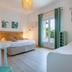 Kamar Tidur