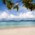 Pantai