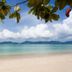 Pantai