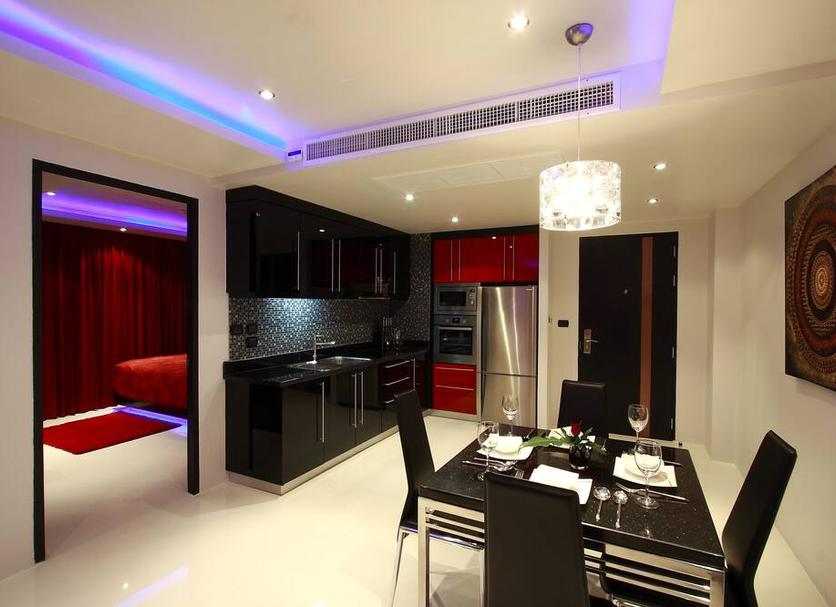 Dapur Foto