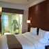 Kamar Tidur